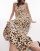 Thumbnail 5 of 5