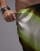 Thumbnail 3 of 5