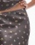 Thumbnail 3 of 5