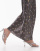 Thumbnail 5 of 5