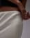 Thumbnail 4 of 5