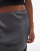 Thumbnail 4 of 5
