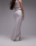 Thumbnail 4 of 5