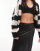 Thumbnail 3 of 4