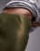 Thumbnail 5 of 5