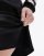 Thumbnail 3 of 5