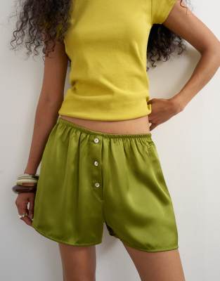 Topshop 4