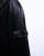 Thumbnail 5 of 5