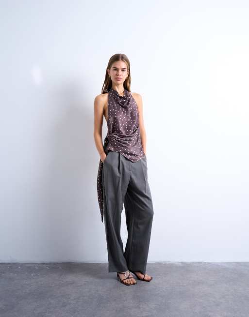 Light Grey Leather Sofa Grey Sofa Loveseat Set Naomi Home Buy Grey