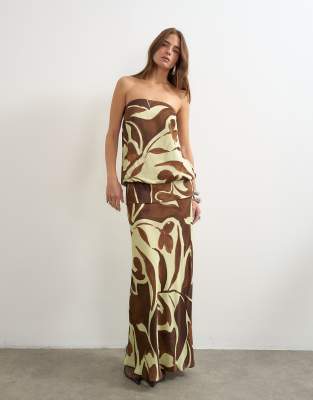 Summer Boho 2