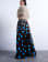 Thumbnail 4 of 5