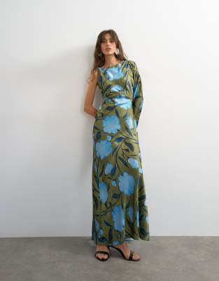 Floral 1