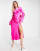 Thumbnail 4 of 4