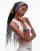 Thumbnail 1 of 3
