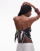 Thumbnail 2 of 3