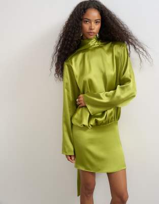 Silk 3