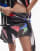 Thumbnail 2 of 5