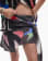 Thumbnail 2 of 5