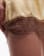 Thumbnail 5 of 5