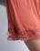 Thumbnail 4 of 5
