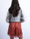 Thumbnail 5 of 5