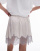 Thumbnail 5 of 5