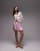 Thumbnail 1 of 5