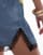 Thumbnail 4 of 5
