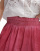 Thumbnail 4 of 5