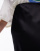 Thumbnail 4 of 5