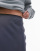 Thumbnail 2 of 5