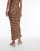 Thumbnail 4 of 5