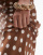 Thumbnail 5 of 5