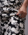 Thumbnail 3 of 5