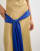 Miniaturebillede 3 af 4