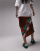 Thumbnail 3 of 4