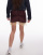 Thumbnail 3 of 5