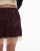 Thumbnail 5 of 5