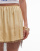 Thumbnail 4 of 5