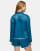 Thumbnail 2 of 3