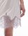 Thumbnail 4 of 5