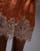 Thumbnail 4 of 5