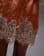 Thumbnail 4 of 5