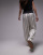 Thumbnail 4 of 5