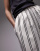 Thumbnail 5 of 5
