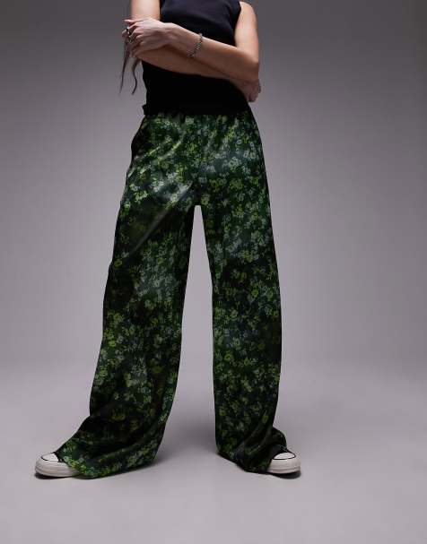 Page 13 - Women's Trousers, Casual Trousers & Pants for Women