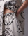 Thumbnail 3 of 5