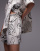 Thumbnail 5 of 5