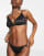 Thumbnail 1 of 4