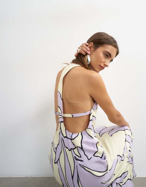 topshop lilac lace dress Top ten dusty lilac items for the coming season  The Upcoming